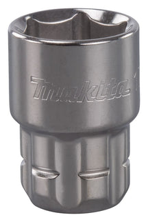 Makita DOP 17X33mm 6-GL – B-65713