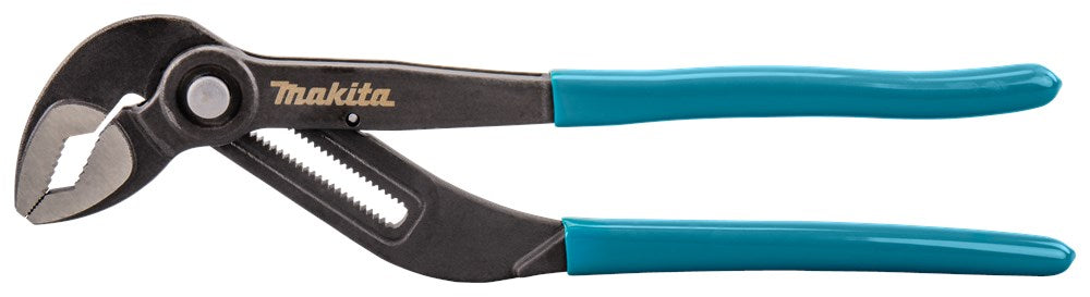 Makita Waterpomptang 300mm – B-65763