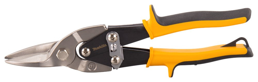 Makita Plaatschaar Recht – B-65791