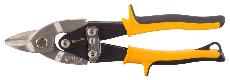 Makita Plaatschaar Kort – B-65822