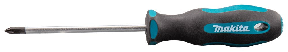Makita Schroevendraaier PH1X100mm – B-65903