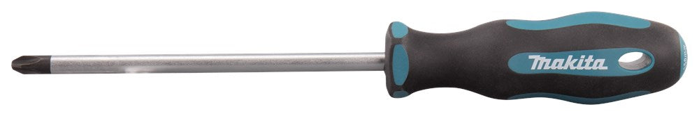 Makita Schroevendraaier PH3X150mm – B-65931
