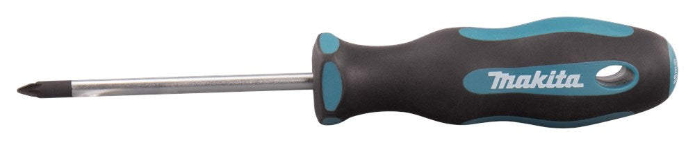 Makita Schroevendraaier PZ1X80mm – B-65947