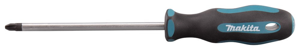 Makita Schroevendraaier PZ3X150mm – B-65969