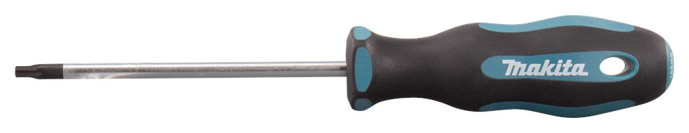 Makita Schroevendraaier T20X100mm – B-65997