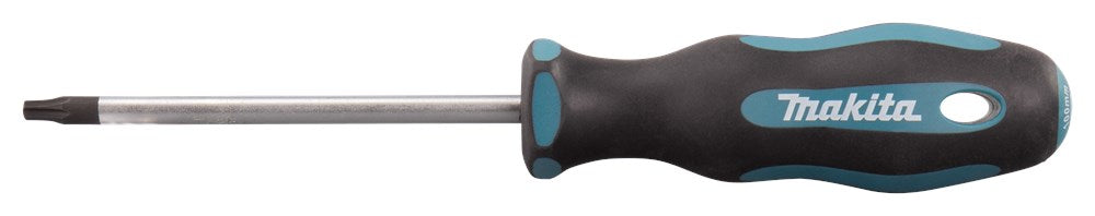 Makita Schroevendraaier T25X100mm – B-66008