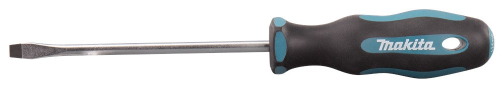 Makita Schroevendraaier SL6,5X125mm – B-66042