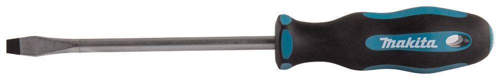 Makita Schroevendraaier SL8X150mm – B-66058