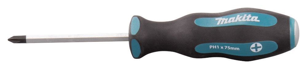 Makita Krachtschroevendraaier PH1X75mm – B-66064
