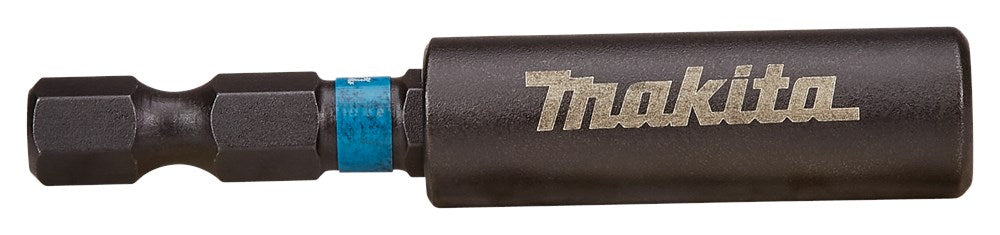 Makita Bithouder Magnetisch 60mm – B-66793