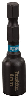 Makita DOP 8X50mm – B-66830