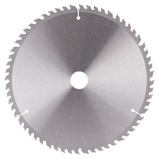 Afbeelding Makita zaagb.hout 260x30 60t ffcut B-67284