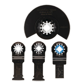 Makita Invalzaagset – B-67480