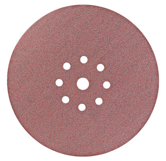 Makita Schuurschijf 225mm K120 Velcro – B-68404