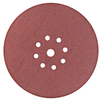 Makita Schuurschijf 225mm K180 Velcro – B-68410