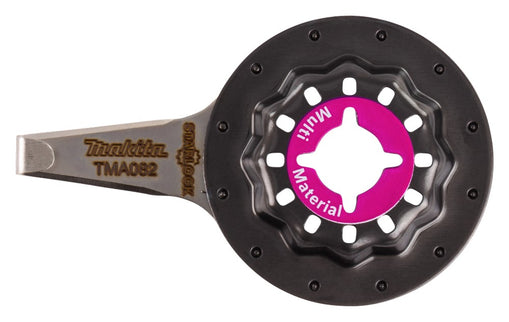 Makita TMA082 KIT MES 12X29mm – B-69783