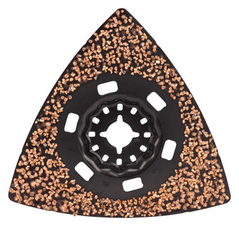 Makita TMA083 Schuurzool 90mm Tc/hm RIFF K20 – B-69799