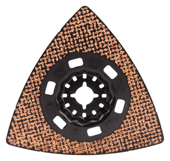 Makita TMA084 Schuurzool 90mm Tc/hm RIFF K40 – B-69808