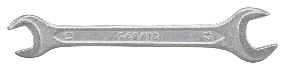 Makita Steeksleutel SG150 – B03384