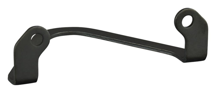 Makita DRAAGHAAK TACKER