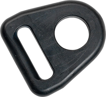 Makita Draaghaak – BB540700