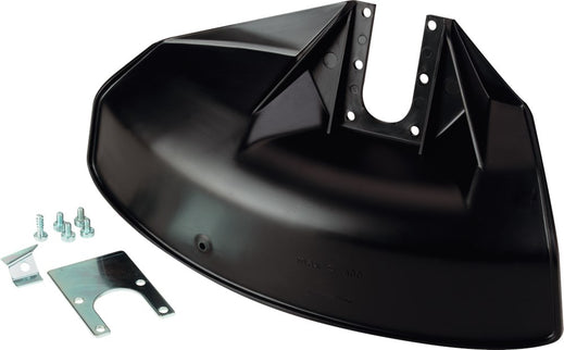 Makita Beschermkap – BB722690