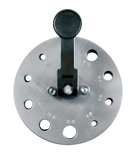 Afbeelding Centreerhulp