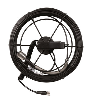 BAHCO LENSKABEL 4X1MM