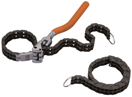 Bahco Oliefilter Kettingtang 520mm – BE64520