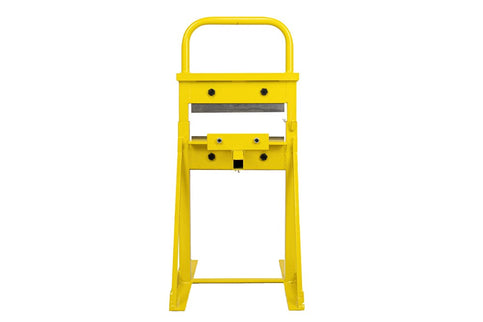 Orit afbeelding BG-1021-000_0