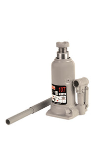 BAHCO POTKRIK 5T GELASTE BEHUIZING