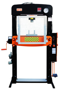 BAHCO VEILIGHEIDSSTUK BH720