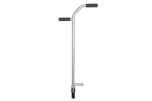 Orit afbeelding BS-O-0000-000_0