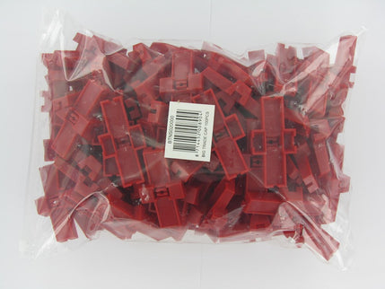 Afbeelding 100 klemmen tbv tegelnivelleersysteem