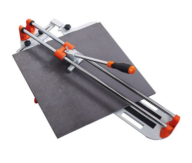 Afbeelding Tegelsnijplank