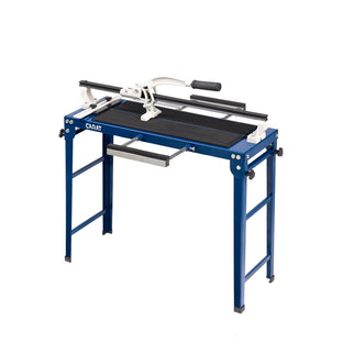 Afbeelding Tegelsnijplank