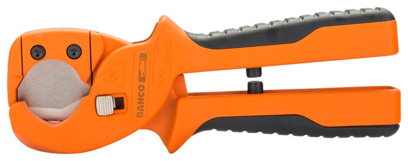Bahco Buisschaar PEX 28mm – 412-28-PEX