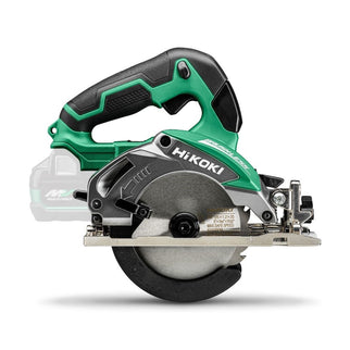 Afbeelding - C1805DAW2Z_side_BSL36A18X_small