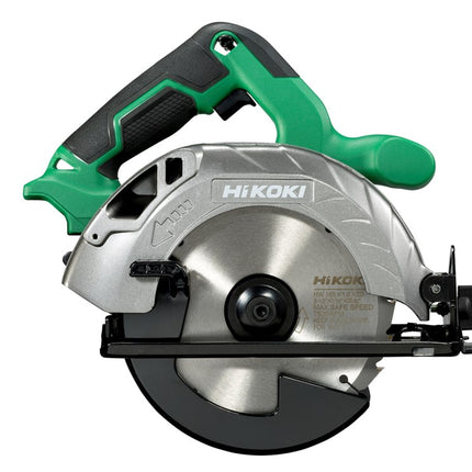 Afbeelding - C1806DA_NN_Side