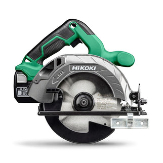 Afbeelding - C1806DA_side_BSL1850C