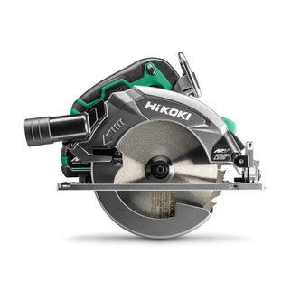 Afbeelding - C3607DB_side_BSL36A18X_klein