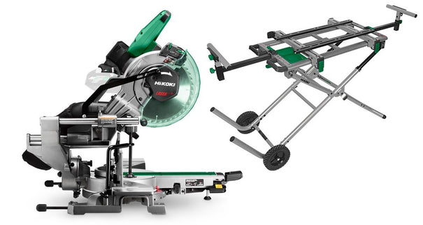 Afbeelding - C3610DRA_stand