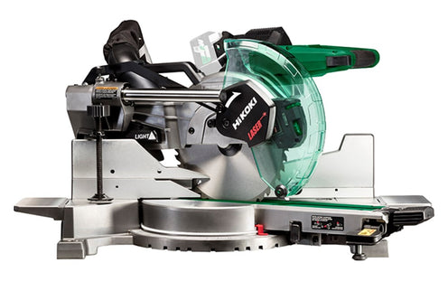 Afbeelding - C3610DRAW4Z_2