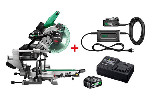 Afbeelding - C3610DRAWAPZ