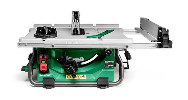 Afbeelding - C3610DRJ