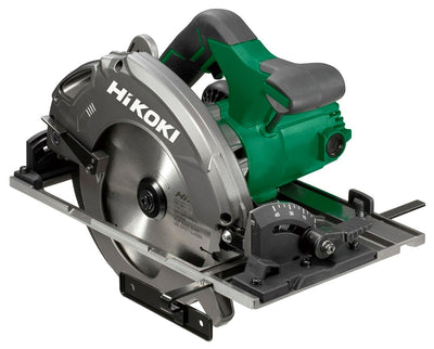 Afbeelding - C7BUMW1Z