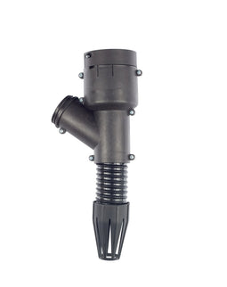 Afbeelding - C830300 Hakhamer kap