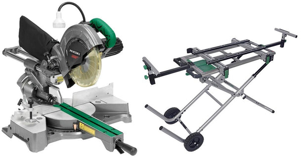 Afbeelding - C8FSHEUAWZ