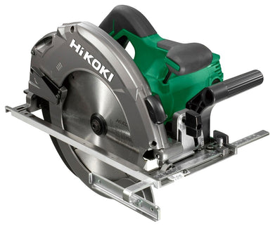 Afbeelding - C9U3WBZ