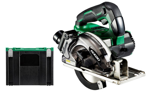 Afbeelding - CD3605DAW2Z_new